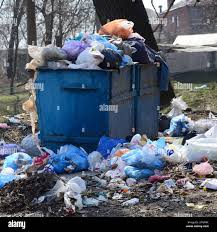  Lakehills, TX Junk Removal Services Pros