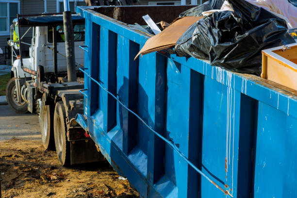 Donation Pickup Services in Lakehills, TX