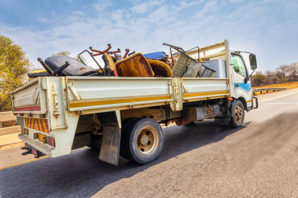 Best Moving and Downsizing Cleanouts  in Lakehills, TX