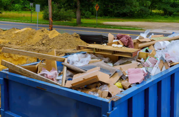 Best Office Cleanout  in Lakehills, TX