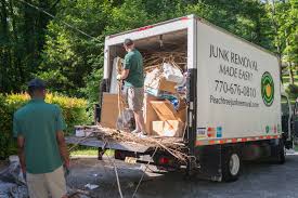 Best Shed Removal  in Lakehills, TX