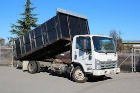 Best Mattress Disposal  in Lakehills, TX